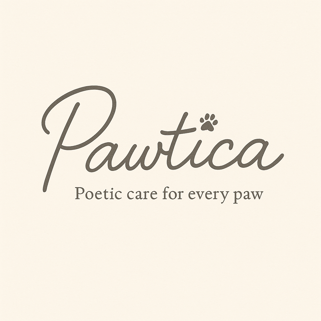 Pawtica
